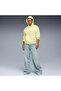 Essentials Small No. 1 Logo Hoodie Women's Sweatshirt - 3