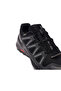 Speedcross Peak Gore-Tex Unisex Terrain Running Shoes Black - 6