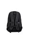 Daily School Backpack 15.6 Inch Shock Absorbing Protection Waterproof Fabric Dada 10 Black - 4