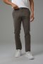 Men's Pants 2513117 - 5