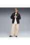 Ess Padded Men's Black Casual Style Coat 68521001 - 3