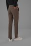 Men's Jogger Pants 2513113 - 5