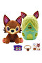 Pupadorables - Dotty Spot - 3