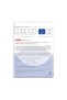 All Night Comfort Sanitary Pads, Twin Layer Protection , Rash Free - Pack of 10 (XL++ 320mm) - 2