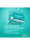 Micro Exfoliant Soap - Anti-Acne, Smoothening & Lightening - Smoother & Whiter Skin - 2 x 125 g - 2