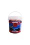 Gammarus 1000 ml Galetusa - 2
