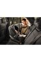 Kory Plus i-Size Car Seat 40-85 cm, Black Satin - 4