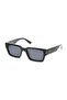 نظارات شمسية للجنسين طراز Hw 2203 Col 01 51-20-143 - 2