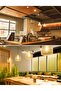 GU10 LED Bulbs, Warm White 2700K, 38° Narrow Beam, 4W 345lm, Pack of 10 - 6