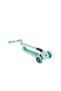 Go up Active Light-Up Scooter - Dark Mint - 6