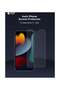 واقي شاشة من الزجاج المقوى لهاتف Apple iPhone 13 - 4