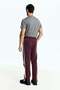 Regular Fit Track pants with DryMove™ - 5
