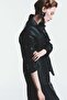 Blazer - 3