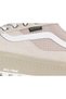 Mte Old Skool Waterproof Insulated Men's Casual Shoes Vn000Dazstn1 Beige - 6