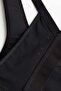 High Support Sports bra with DryMove™ - 7