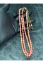 99' High-End Original Tunisian Sea Coral Natural Prayer Beads - 3