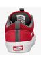 حذاء سنيكرز Skate Old Skool 36 +