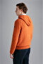 MEN'S KNITTED ROUNDNECK C.WWOOL - 2