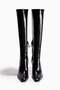 Knee-high boots - 3