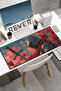 Knight Patterned 90X40Cm Mousepad Non-Slip Base Gaming Player Mouse Pad - 2
