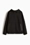 Sports hoodie with DryMove™ - 5
