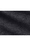 Ua Cgı Tapered Pant Men's Casual Trousers 1379729-001 Black - 5