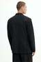 Relaxed Fit Double-breasted jacket - 7