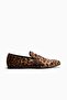 Loafers - 3