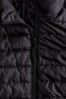 MAMA Before & After Babywearing puffer jacket - 5