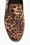 Loafers - 2