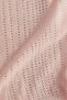 Rhinestone-embellished chiffon dress - 2