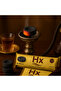 فحم HX (عبوة من 3 قطع)، إضاءة سريعة قياسية 33 مم، 240 قرصًا (2+1) - 4