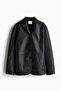 Blazer - 5