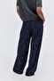 Bouclé trousers - 4