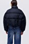 Cotton puffer jacket - 4