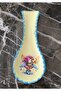 Yellow Haunted Cooking Spoon 22 cm