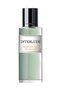 Pack of 3 Interlude Eau De Perfume Long Lasting High Concentration Travel size 30 ML - 2