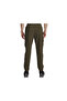 Ua Vibe Woven Cargo Pants Men's Casual Cargo Sweatpants 1386558-308 Green - 2
