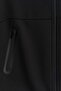 Sports hoodie with DryMove™ - 6