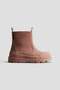 Waterproof Chelsea boots