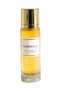 Pack of 3 Gabrielle Eau De Perfume Long Lasting High Concentration Travel size 30 ML - 3