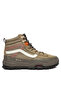 حذاء SK8-Hi معزول بتقنية GORE-TEX للأنشطة الخارجية