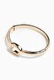 Cuff bracelet - 3