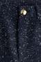 Bouclé trousers - 6
