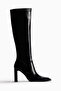 Knee-high boots - 2