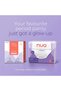 Women Disposable Period Panties pack of 5 - Size: XL - XXL - 2
