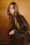 Puff-sleeved jacket - 3