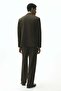 Loose Fit Suit trousers - 5
