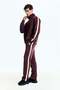 Regular Fit Track pants with DryMove™