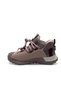 Unisex Winter Children's Sports Shoes - 3